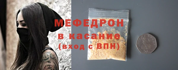 мдпв Богородицк
