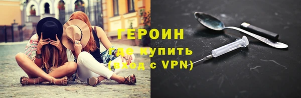 гидра Богородск