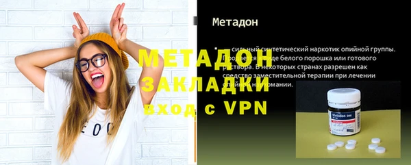 гидра Богородск