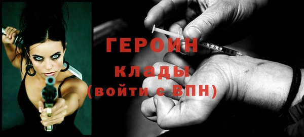 мдпв Богородицк