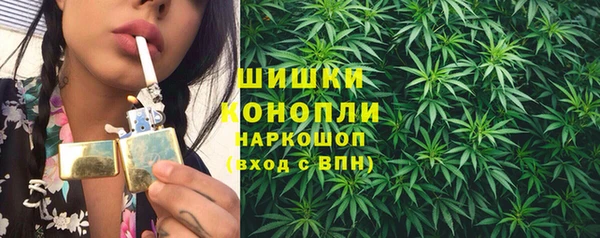 соль курить ск Богданович