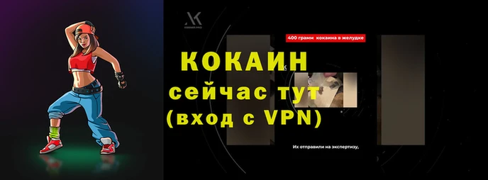 мдпв Богородицк
