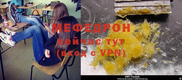 мдпв Богородицк