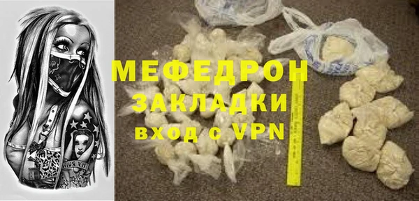 гидра Богородск