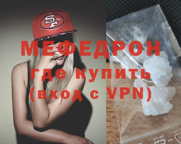 мдпв Богородицк