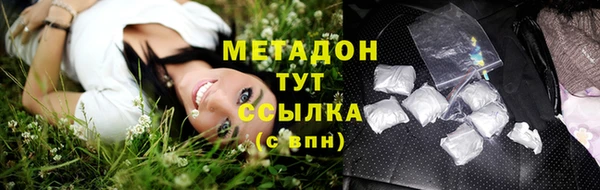 гидра Богородск