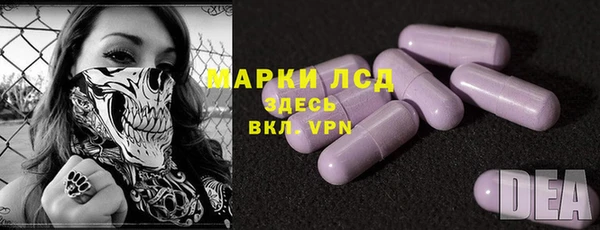 мдпв Богородицк